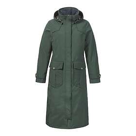 Musto Odyssey WP Manteau (Femme)