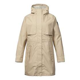 Musto Marina Trench Frakke (Dame)