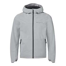 Musto Evo Lite Rain Jakke (Herre)