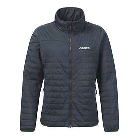 Musto Solent PL Insulator Jacka (Dam)