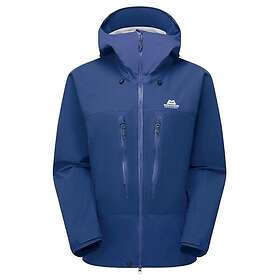 Mountain Equipment Orion Jakke (Dame)