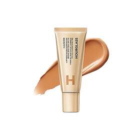 Hourglass Illusion Luminous Glow Foundation SPF30 19.5ml