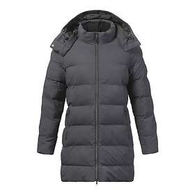 Musto Active Puffer Coat (Femme)