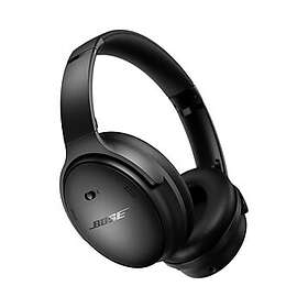 Bose QuietComfort SC