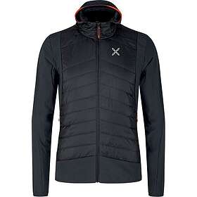Montura Trace Hybrid Veste (Homme)