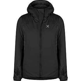 Montura Ice Ski Jakke (Dame)