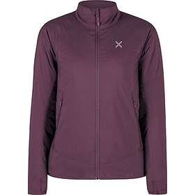 Montura Dolomiti Veste (Femme)