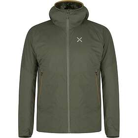 Montura Dolomiti Veste (Homme)