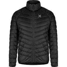 Montura Breeze Duvet Veste (Homme)