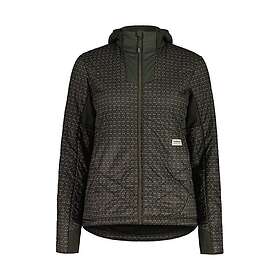 Maloja TrevisoM. Jakke (Dame)