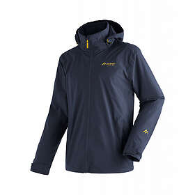 Maier Sports Metor Rec Jakke (Herre)