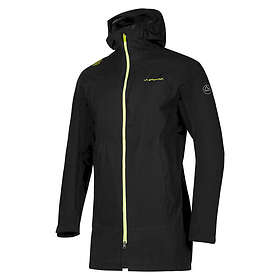 La Sportiva Xplore Parka (Homme)
