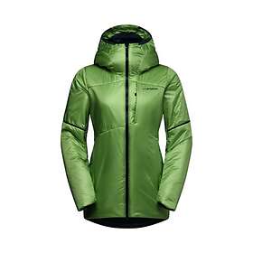 La Sportiva Supercouloir Primaloft Parka (Femme)