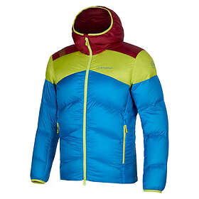 La Sportiva Nature Down Veste (Homme)