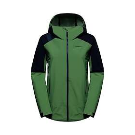 La Sportiva Crest Evo Shell Veste (Femme)