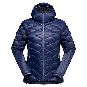 La Sportiva Aiguille Dunjakke (Dame)