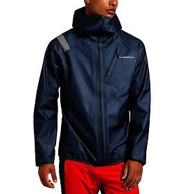 La Sportiva Aequilibrium Lite GTX Jakke (Herre)