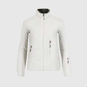 Karpos Sennes Jacket (Women's)