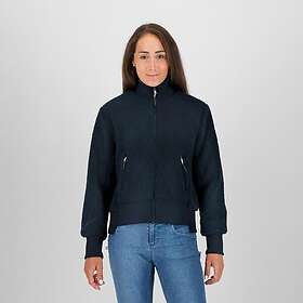 Karpos Sass Bece Bomber Jacket (Women's)