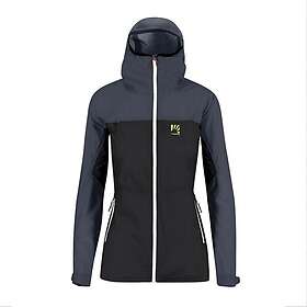 Karpos Lavaredo Rain Evo Jacka (Dam)