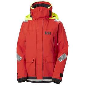 Helly Hansen Skagen Pro Jacka (Dam)