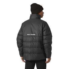 Helly Hansen Oslo Light Puffy Jacka (Herr)