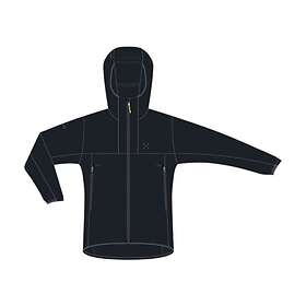Haglöfs Lo L.I.M Alpha II Hood Jacka (Dam)