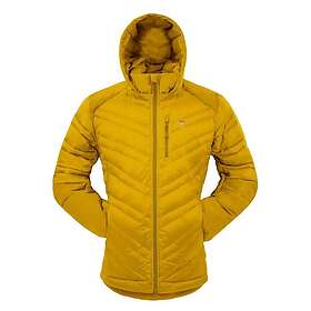 Grüezi Bag Lightful DownWool Jacka (Herr)