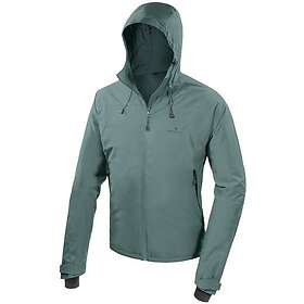 Ferrino Yenisei Veste (Homme)