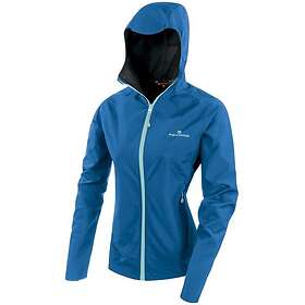 Ferrino Ural Jakke (Dame)