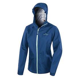 Ferrino Kunene Jakke (Dame)