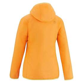 Edelrid Dreamcatcher Jakke (Dame)