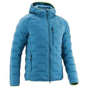 Edelrid Dolo Veste (Homme)