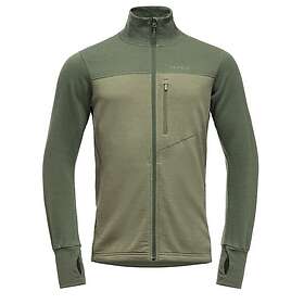 Devold Explorer Merino Veste (Homme)
