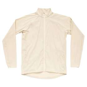 Devold Endurance Merino Veste (Homme)