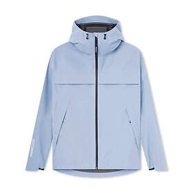 Duotone DT Explore 2.5L Veste (Unisexe)