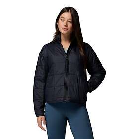 Columbia Sienna Hill Quilted Jacket (Women's)