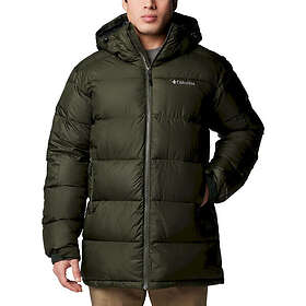 Columbia Pike Lake Parka (Miesten)