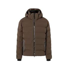 Bogner Fire + Ice Tec-Luka Vestes de ski (Homme)