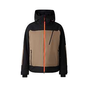 Bogner Fire + Ice Tajo-T Jacka (Herr)
