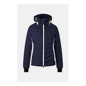 Bogner Fire + Ice Janka4 Veste (Femme)