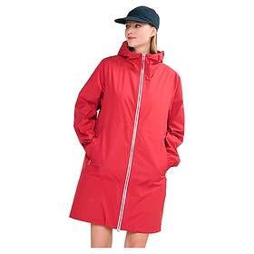 Aigle Rainpack 90 Parka (Unisexe)