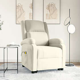 vidaXL 3124845