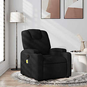 vidaXL 3205514