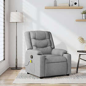 vidaXL 3206835