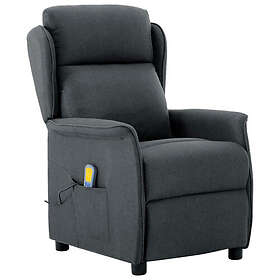 vidaXL 348350