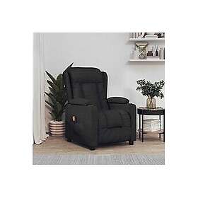vidaXL Massagefåtölj 339060