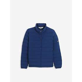 Aigle Doudoune Courte T-Kit Veste (Homme)