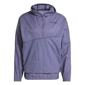 Adidas Terrex XploricWind Anorak (Homme)