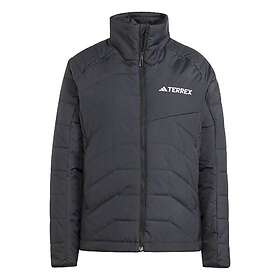 Adidas Multi Insulated Jakke (Dame)